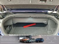 BMW 430 - Vorschau Bild 13