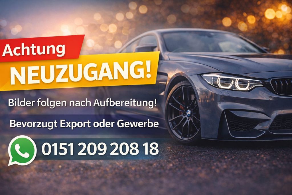 Angebot ansehen Mazda CX-5