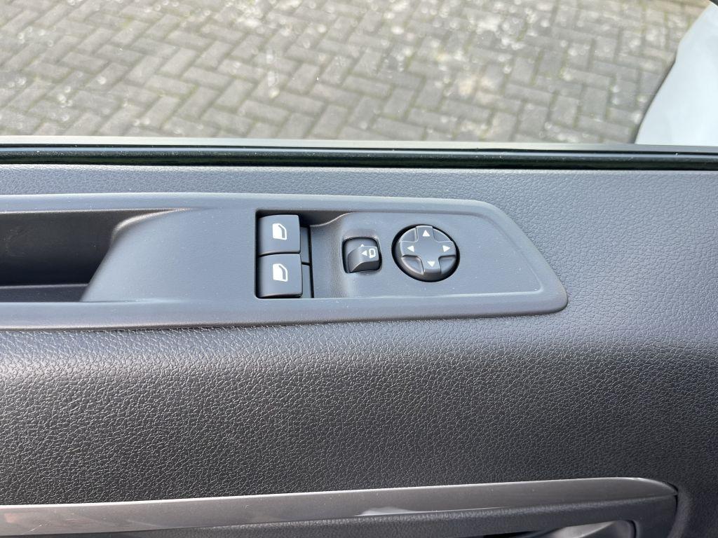 Toyota Proace (Verso)