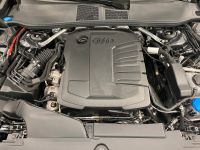 Audi A6 - Vorschau Bild 16