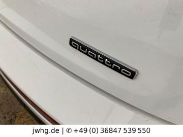 Audi Q5 - 6