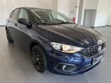 Fiat Tipo Pop Klima AHK MFL USB - Fiat Tipo aus 2016