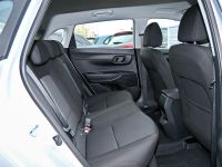 Hyundai i20 - Vorschau Bild 11