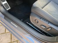 CUPRA Leon ST VZ 2.0 TSI  DSG 4Drive PANO AHK 5J GAR bei Autohaus Landmann & Maier OHG