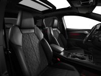 Audi Q4 e-tron - Vorschau Bild 10