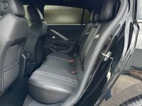 Opel Astra - Vorschau Bild 11