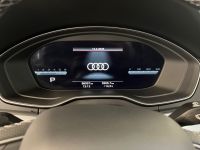 Audi SQ5 - Vorschau Bild 9