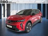 Renault Scenic E-TECH E-Tech 100% ele Techno 220 Long Ra - Renault Scenic E-TECH