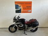 Moto Guzzi Breva 1000 aus 1 Hand ABS - Offers matching your search criteria