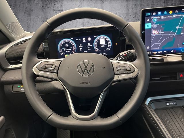 Volkswagen T-Roc - Bild 18