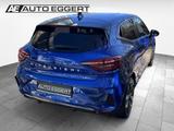 Mitsubishi Colt 1,6 Hybrid, Intro Edition Navi Digitales Co - Mitsubishi Colt: Intro Edition