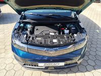 Opel Grandland (X) - Vorschau Bild 14