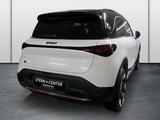 Smart #1 Brabus Ambiente Fahrassist LED Pano Sitzklima - Smart #1 in Dresden