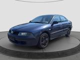 Mitsubishi Carisma  1.8 GDI