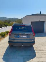 Dacia Jogger Eco-G 100 Extreme+ 5-Sitzer Camper - : Kombi, Camper
