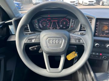 Audi A1 - 12