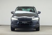 Skoda Karoq - Vorschau Bild 5