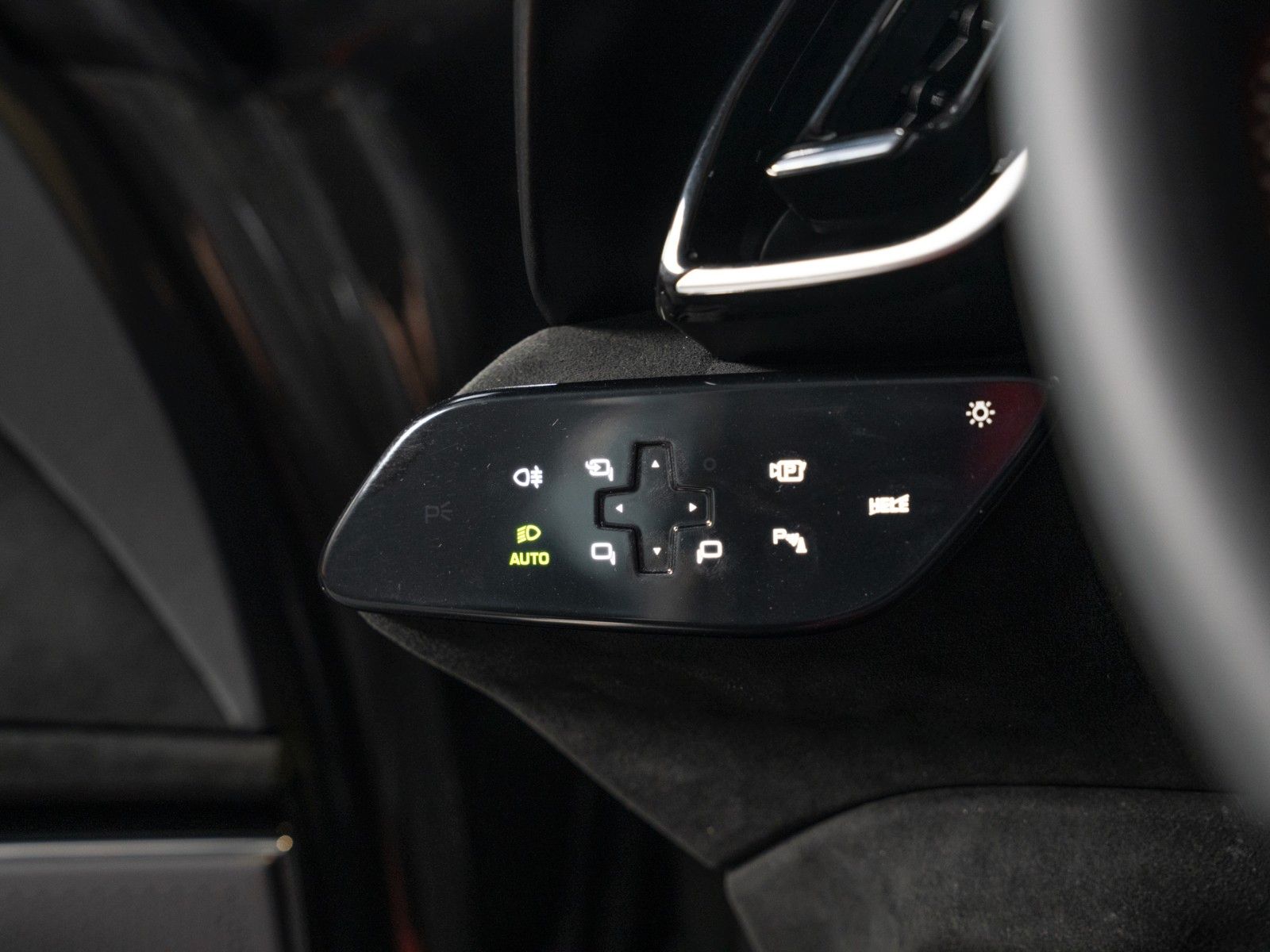 Ferrari Roma - Bild 45