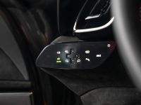 Ferrari Roma - Vorschau Bild 45