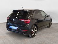 Volkswagen Polo - Vorschau Bild 6