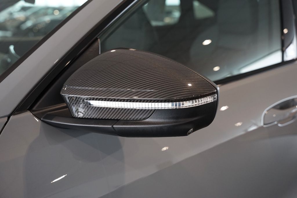 AUDI SQ5 Sportback TFSI | Pano | Carbon | Tech pro AUDI SQ5 Sportback TFSI | Pano | Carbon | Tech pro