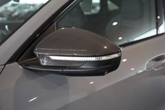 AUDI SQ5 Sportback TFSI | Pano | Carbon | Tech pro AUDI SQ5 Sportback TFSI | Pano | Carbon | Tech pro
