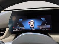 BMW X2 - Vorschau Bild 15
