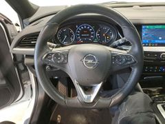 Fahrzeugabbildung Opel Insignia B ST 2.0 GSI PERFORM. NAVI/PANO./KAMERA