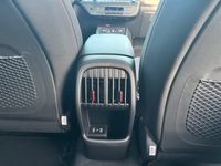 Hyundai KONA - Vorschau Bild 16