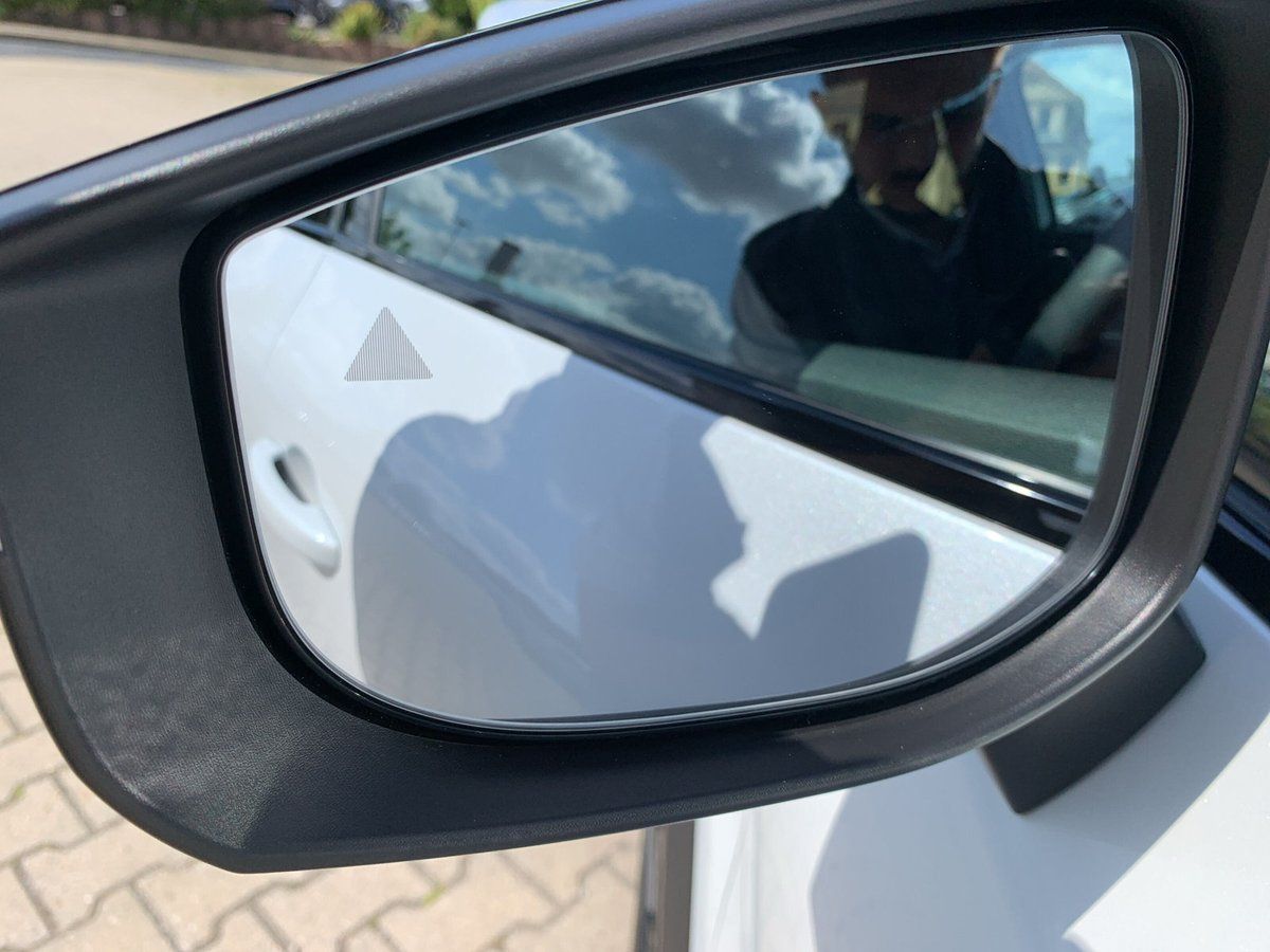 Renault Captur - Bild 31