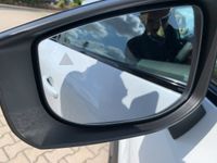 Renault Captur - Vorschau Bild 31