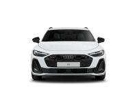 Audi S5 - Vorschau Bild 2