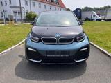 BMW i3s (120Ah), Navi Prof, LED, Kamera, PDC, SHZ,. - gebrauchte BMW i3 aus dem Jahr 2021