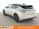 DS Automobiles DS4 1.6 E-Tense Hybrid La Première Aut.*NAVI*360 - DS Automobiles DS4 in Bielefeld