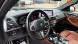 BMW X4 M40d/ HeadUp/Pano/LED/Komfort - Thumbnail 9