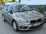 BMW Bmw 220i  Sport Active Tourer  Advantage A... - BMW 220 in Köln