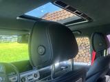 Mercedes-Benz G 400 - Mercedes-Benz G 400 von privat