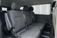 Autohaus Thorwesten Gebrauchtwagen