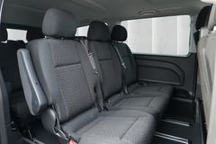 Autohaus Thorwesten Gebrauchtwagen