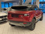 Land Rover Range Rover Evoque Td4 SE Dynamic Leder ab 149€ - Land Rover Range Rover Evoque in Mainz