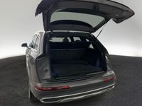 Audi Q7 - Vorschau Bild 9
