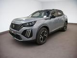 Peugeot Neuer 2008 GT HYBRID 145 e-DSC6 *ALCANTARA* - Peugeot 2008 e-GT