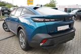 Peugeot 408 1.2 12V e-THP Allure Aut. LED Navi ACC DAB - Peugeot 408 Jahreswagen