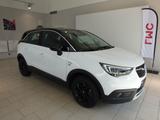 Opel Crossland (X) 120 Jahre Sitzheizung u. LRH LED - Opel Gebrauchtwagen in Bayreuth