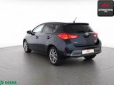Toyota Auris 1.8 HYBRID KEYLESSGO,KAMERA,NAVI,KLIMA - Toyota Auris: Automatik
