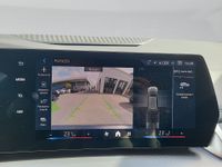 BMW 225 Active Tourer - Vorschau Bild 9