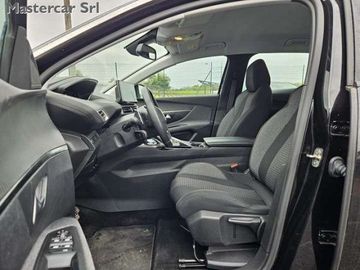 Peugeot 3008 - 11