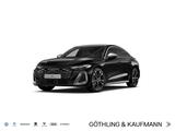 Audi S5 Limousine TFSI 270 kW S tronic*Sportsitze*B&O