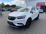 Opel Mokka X Selection Start/Stop - Gebrauchtwagen in Mannheim bis 15.000 Euro