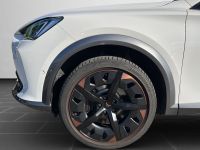 Cupra Formentor - Vorschau Bild 8